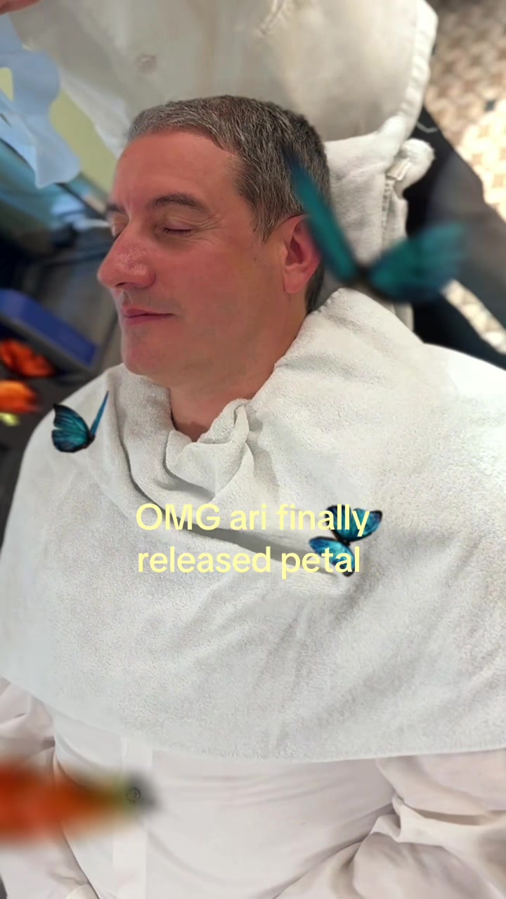 @Marco Ballarini Sindaco