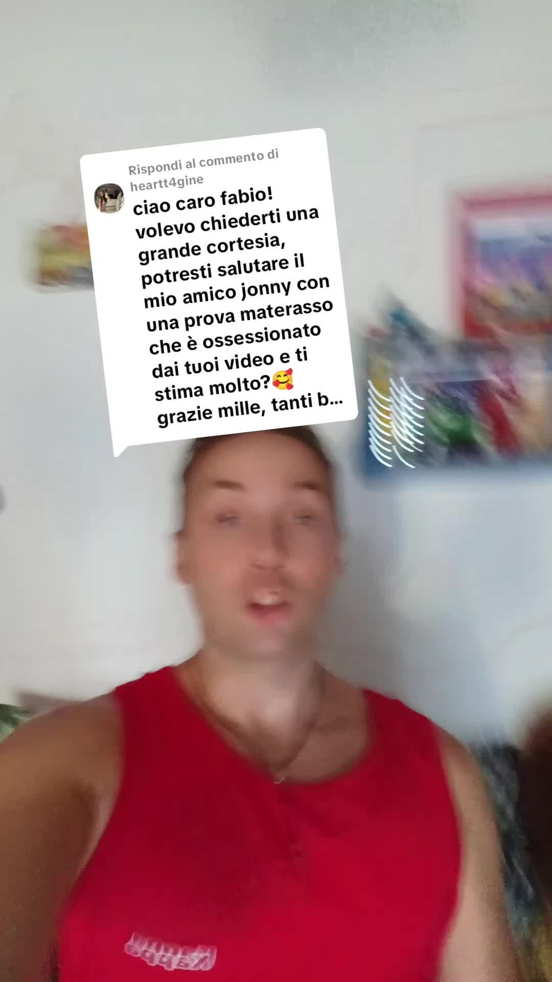 @Fabio leone