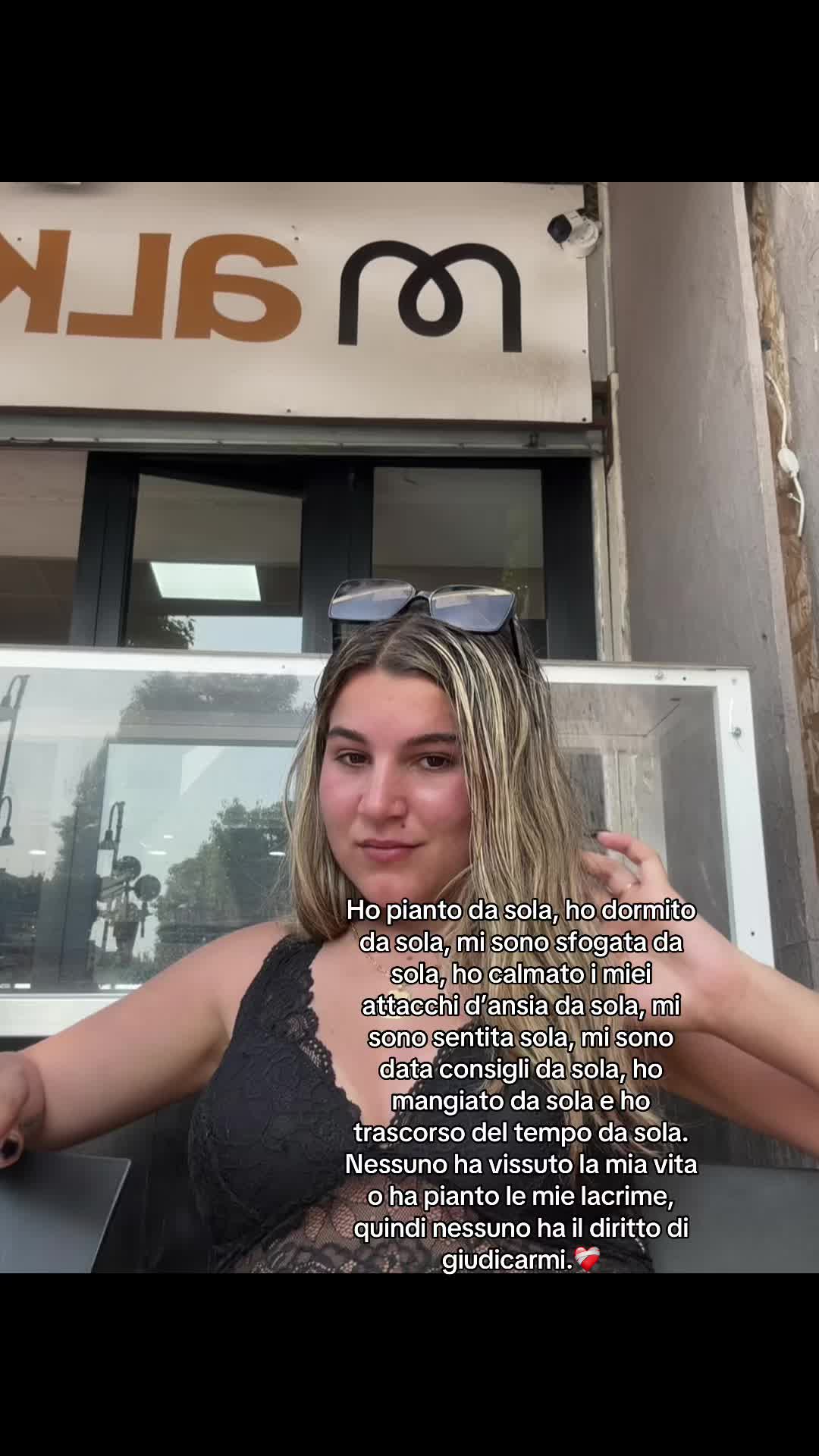 @maccioni.eleonora04