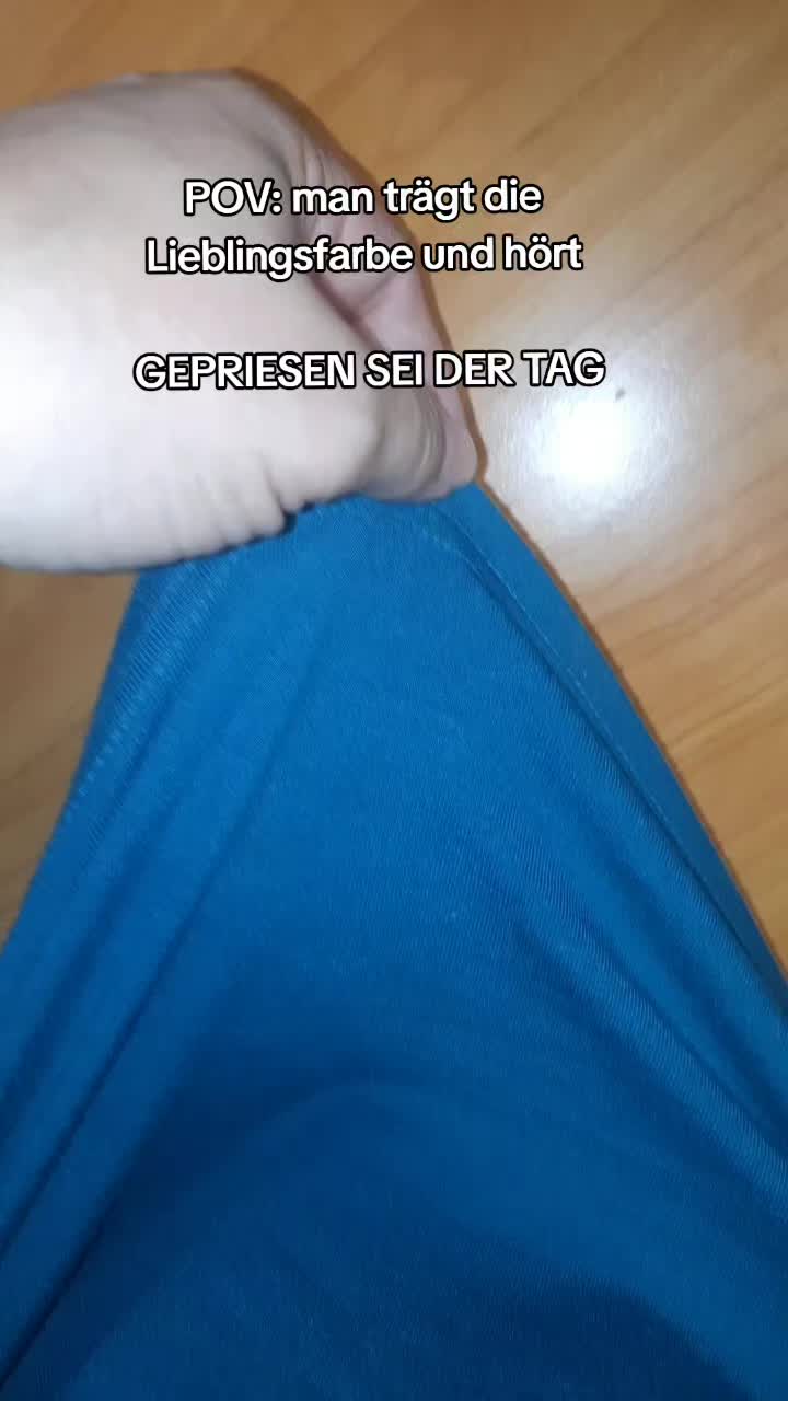 @silvisgedanken