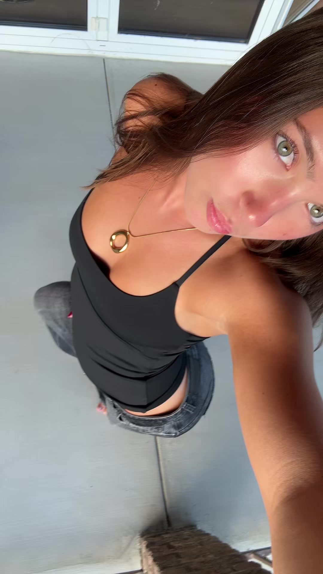 @stellyvip