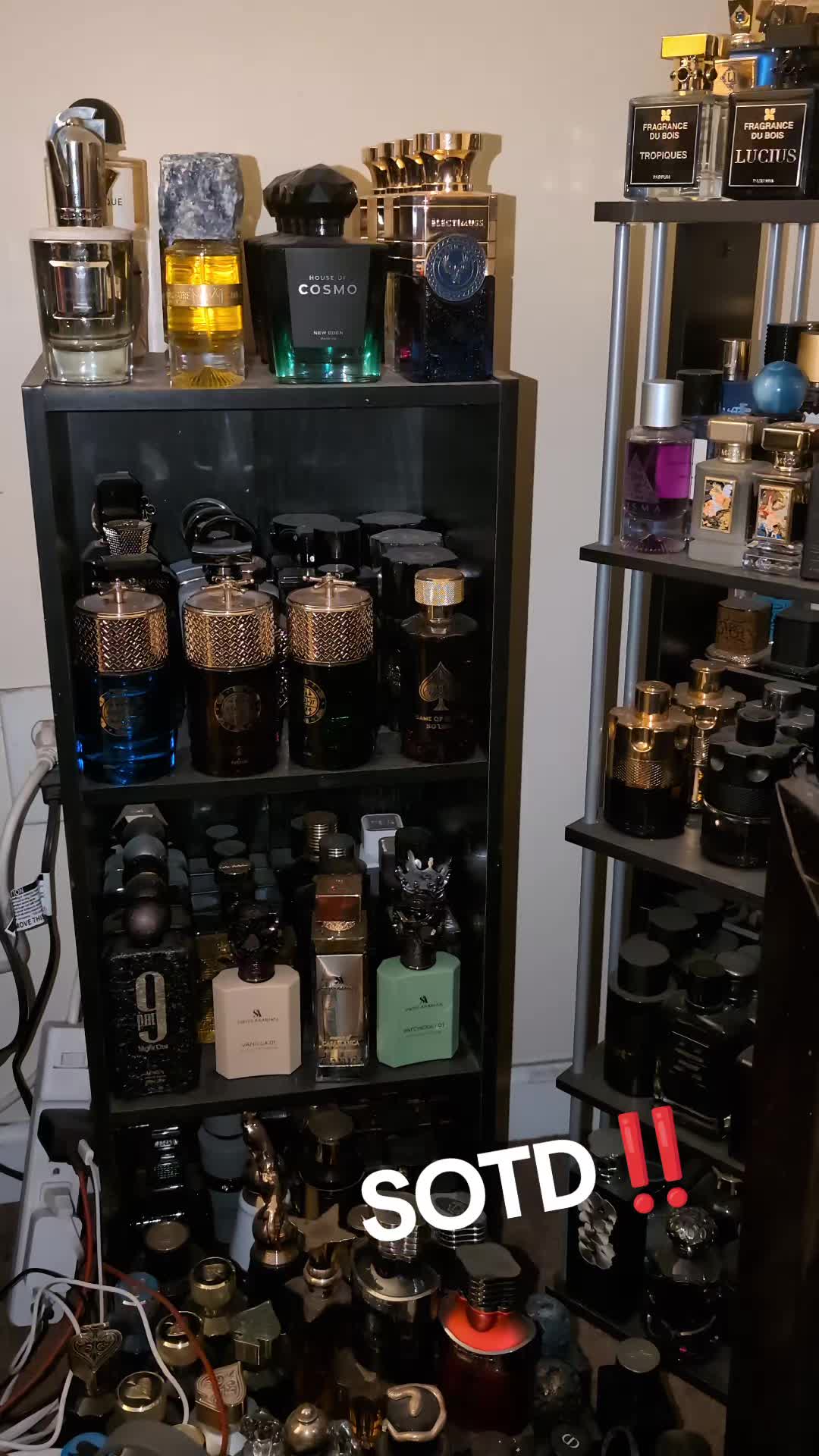 @ScentGod5