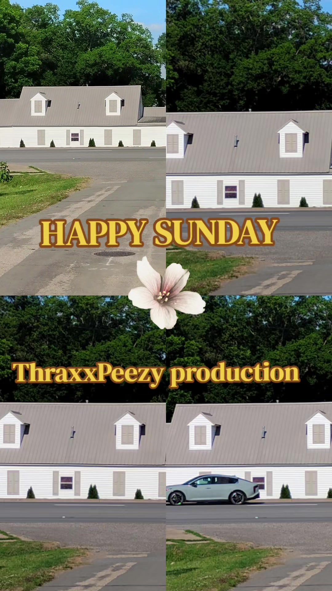 @ThraxPeezy63