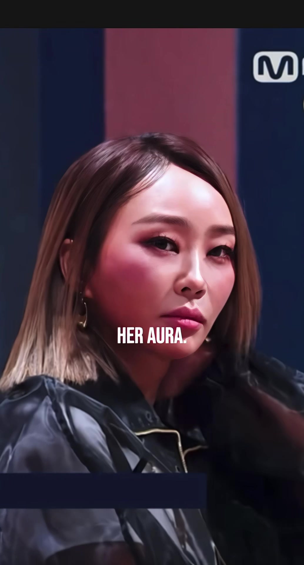 @Hyolyn Fanpage