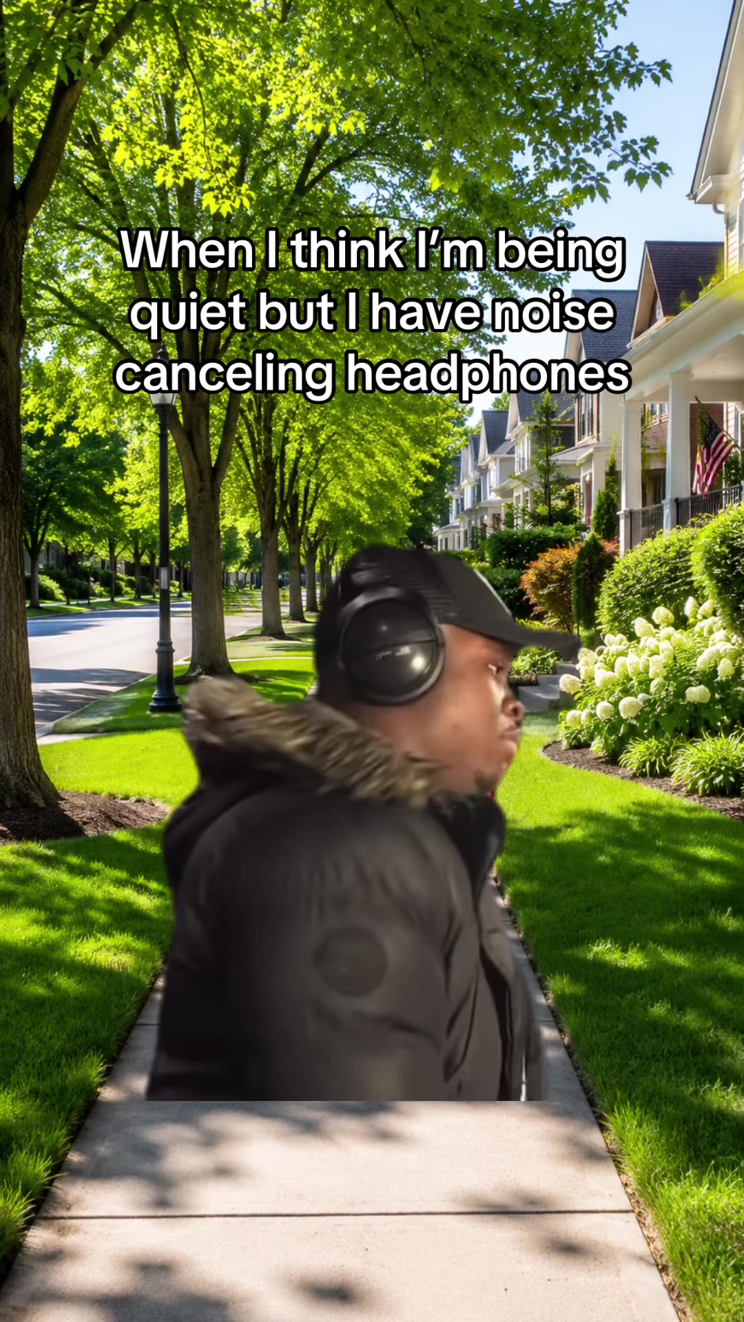 @justice ๐น