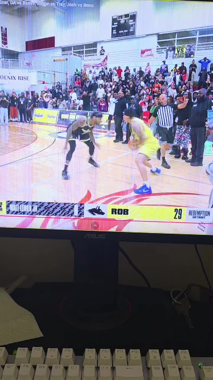 @BagWorkHoops