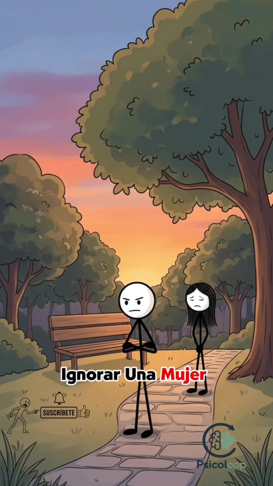 @Armida Luz Galeana