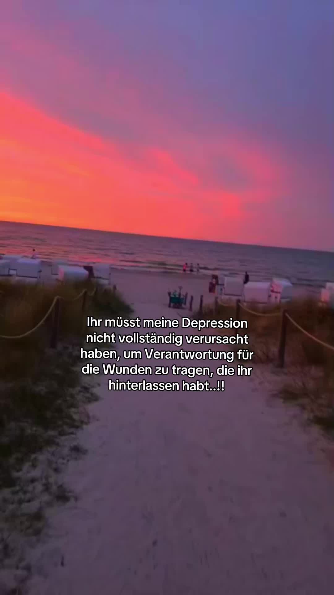 @sophie_kiki_m