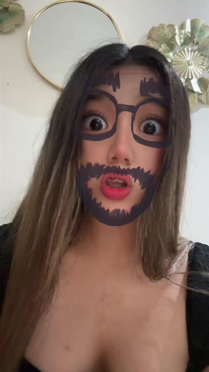 @Ximena Córdova