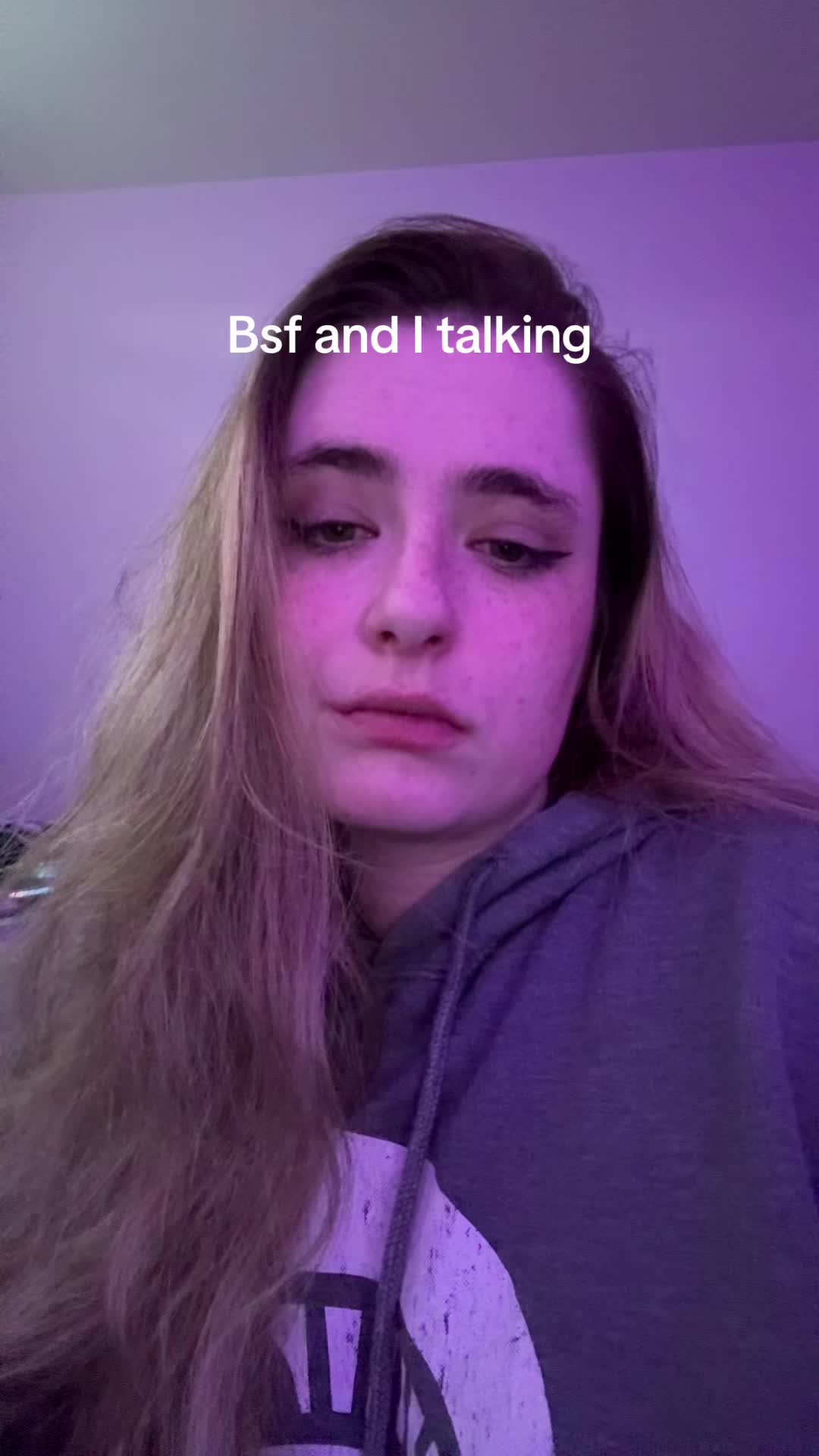@Ryn