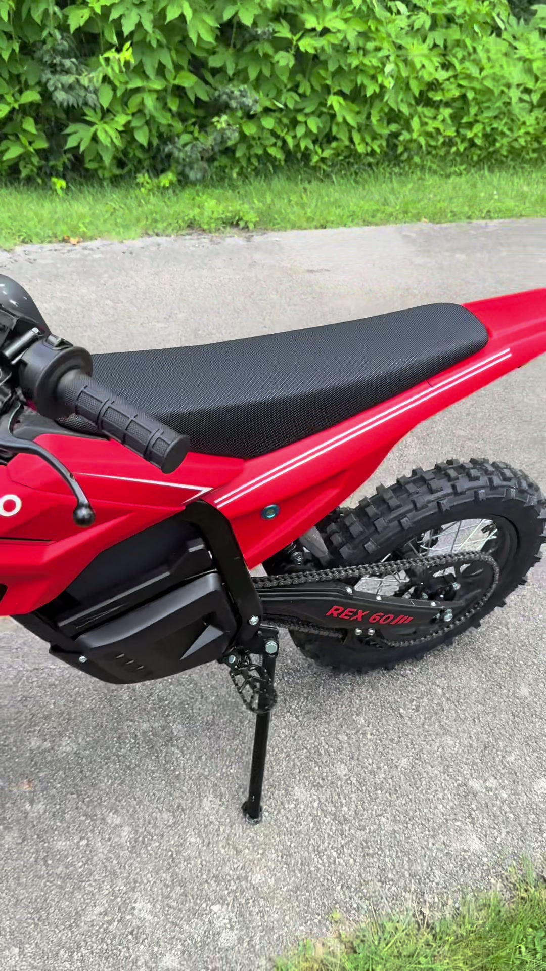 @itstheebikeguy