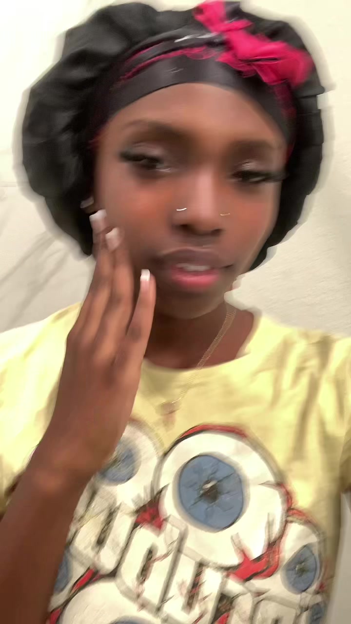 @Tryn🤭