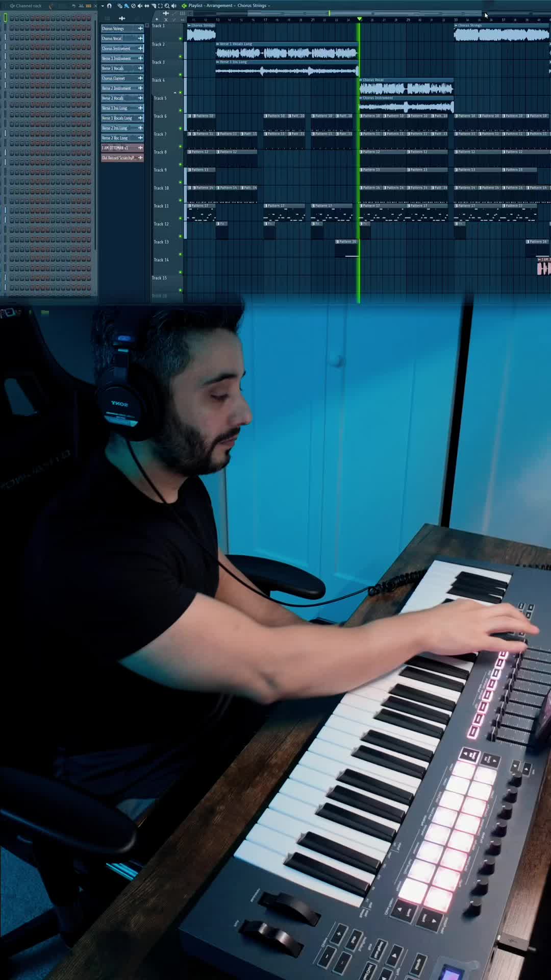 @OttomanBeats