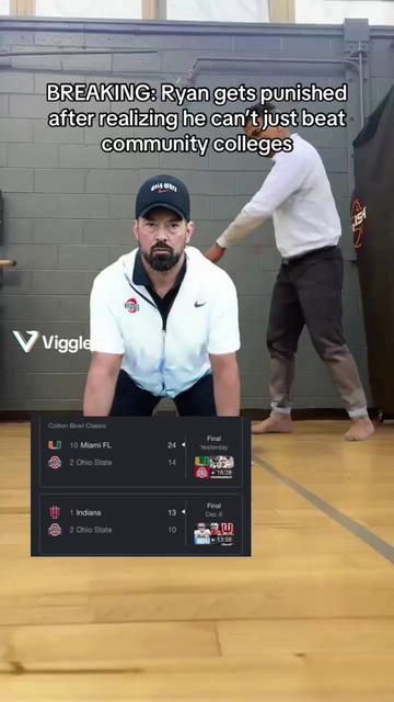 @WITW