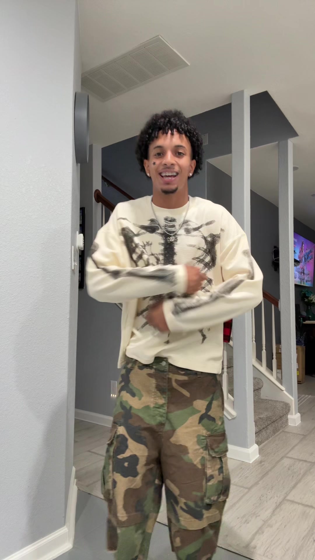 @Jael🐐