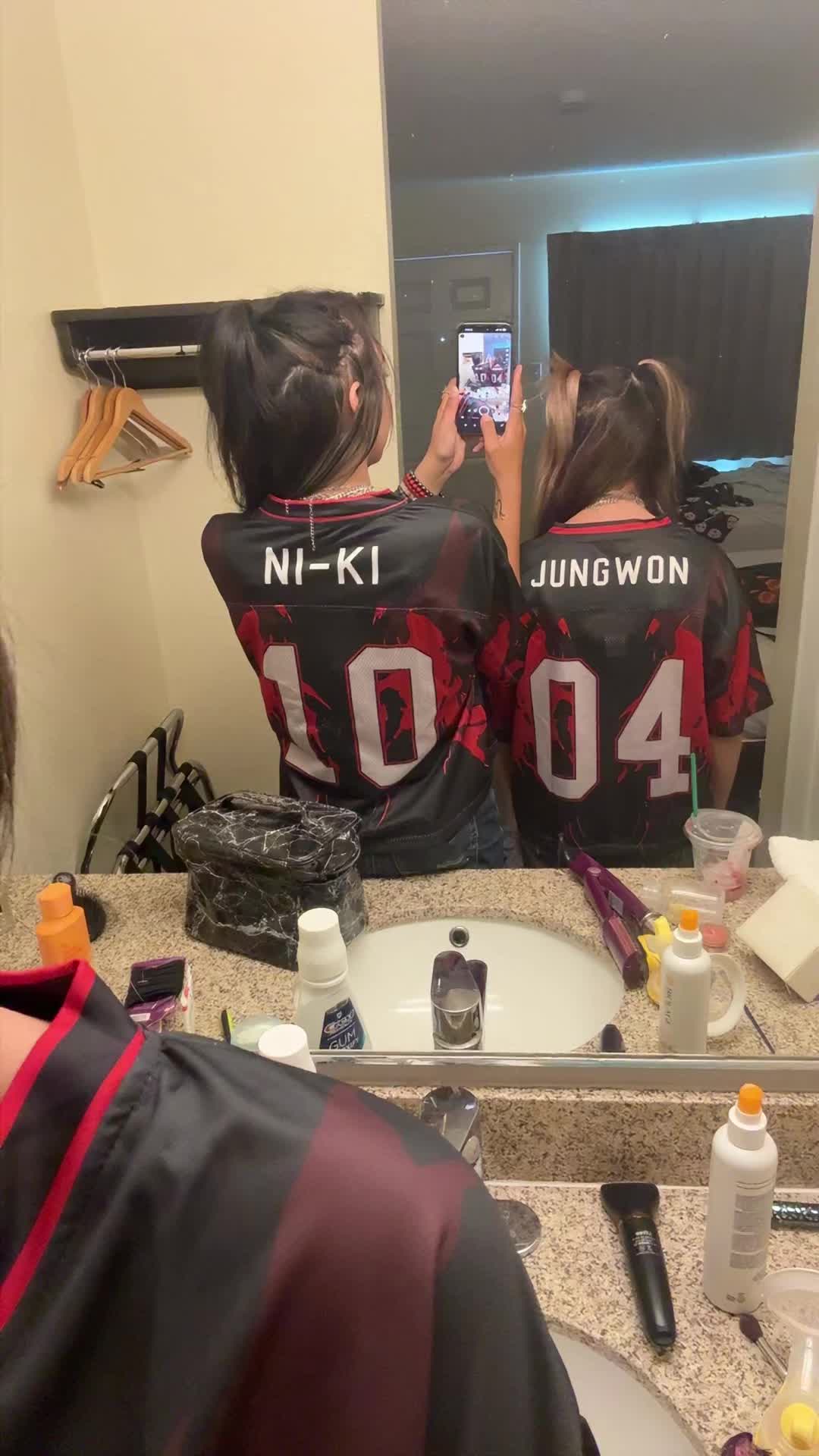 @Kalei❤️🖤