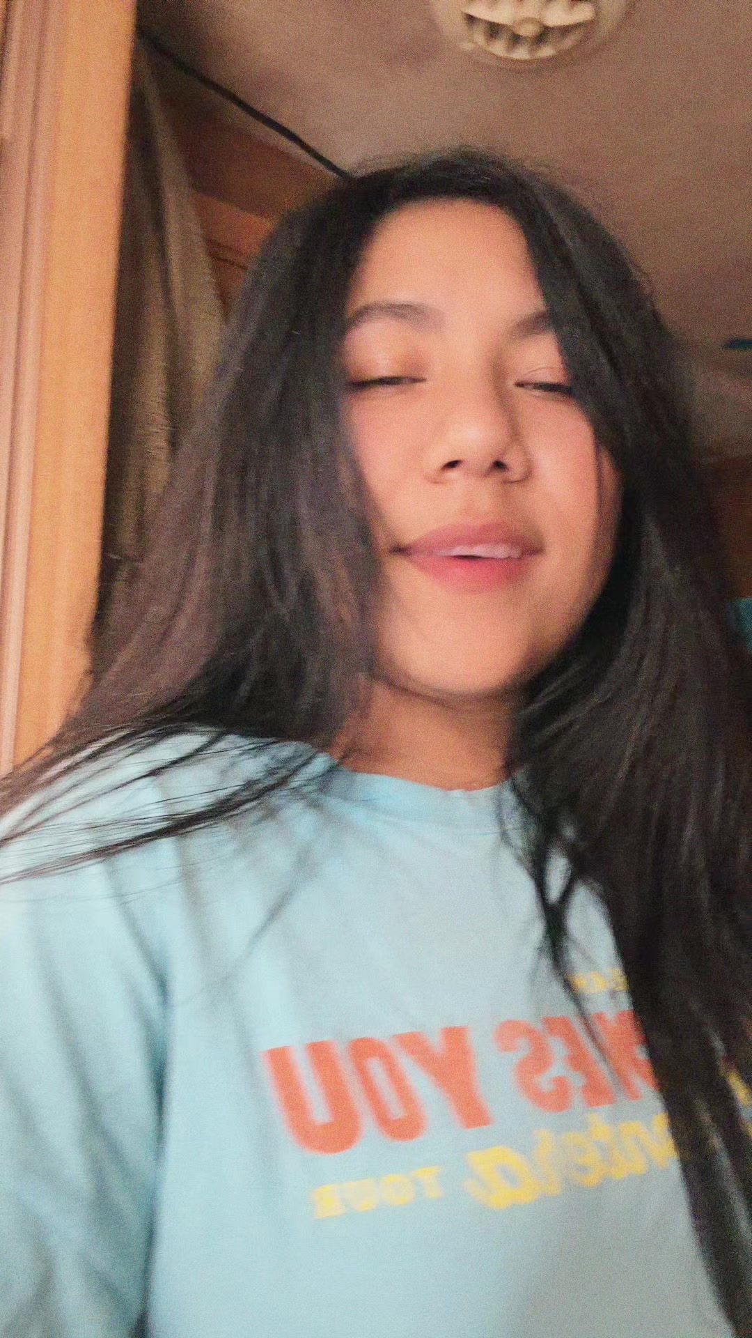 @Loli🦹🏻♀️
