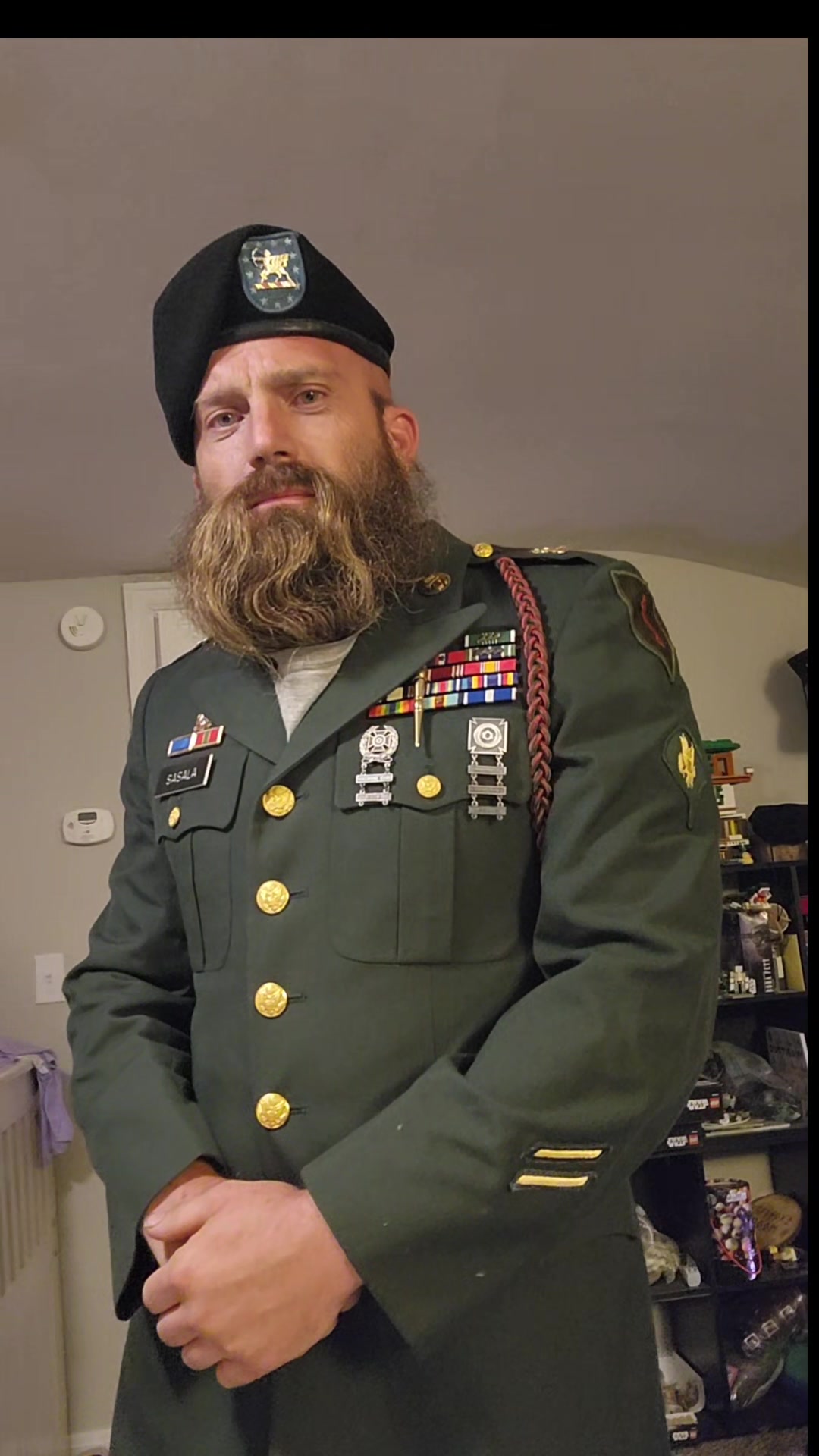 @feral_veteran