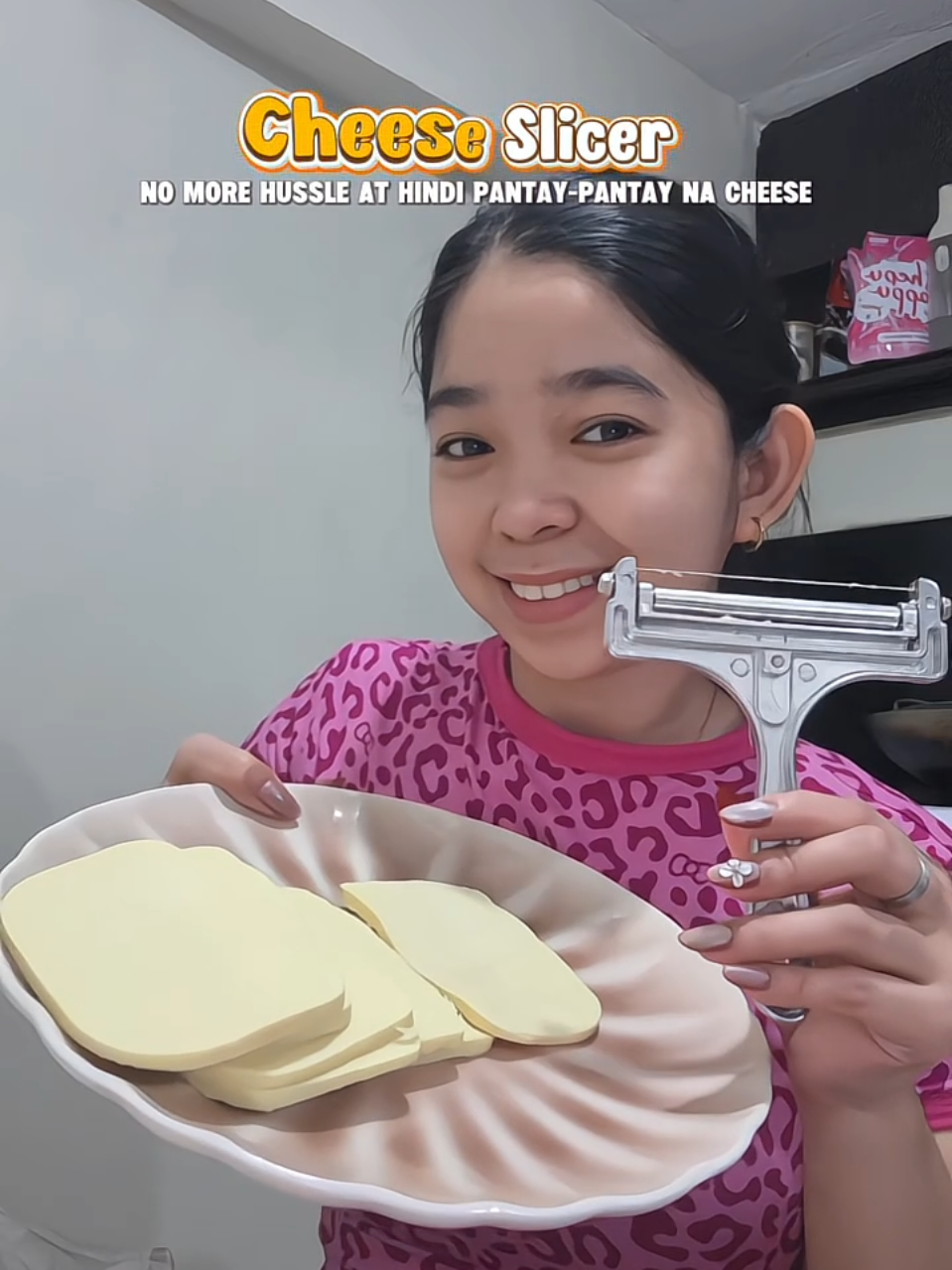 @Life of Mica ᥫ᭡