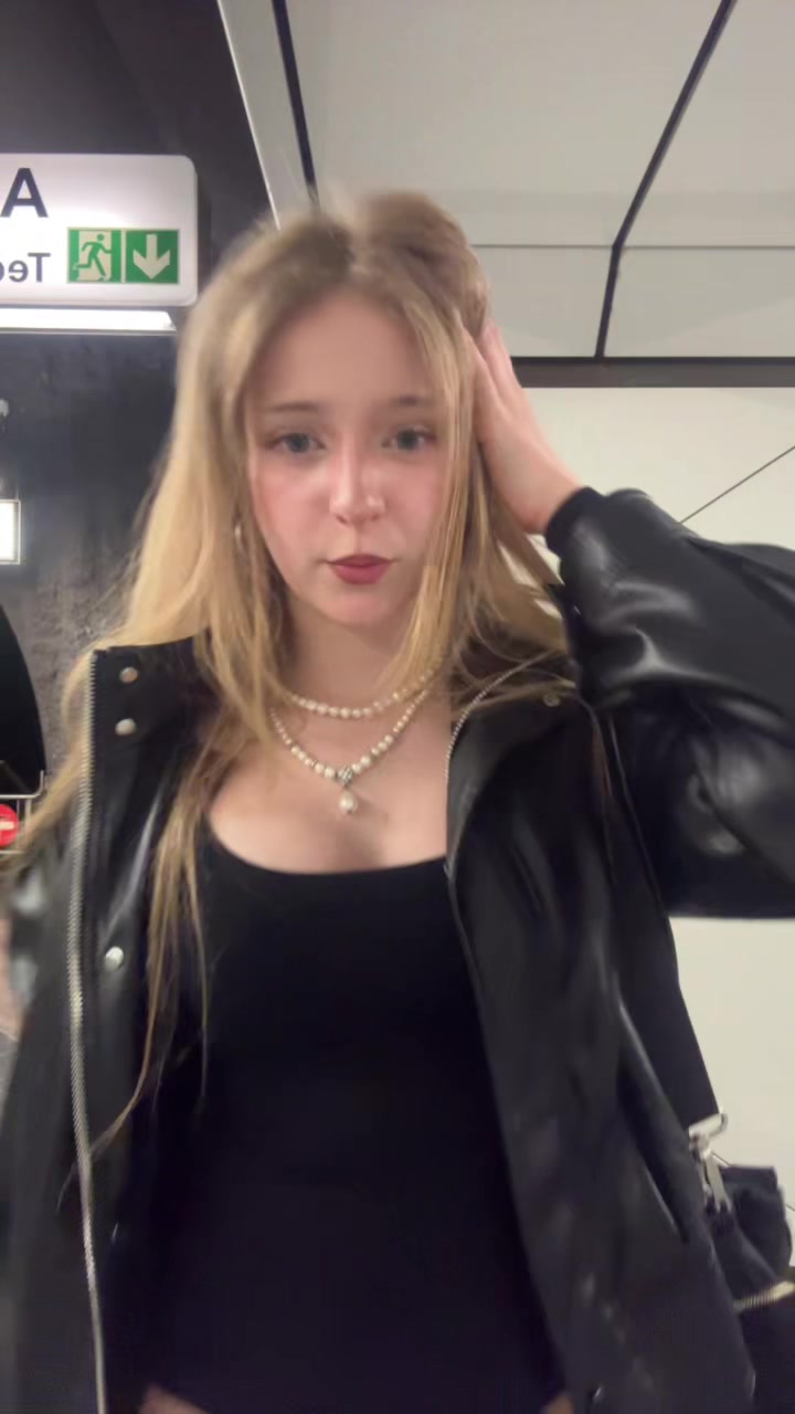 @ᶻ 𝗓 𐰁🌟🪽