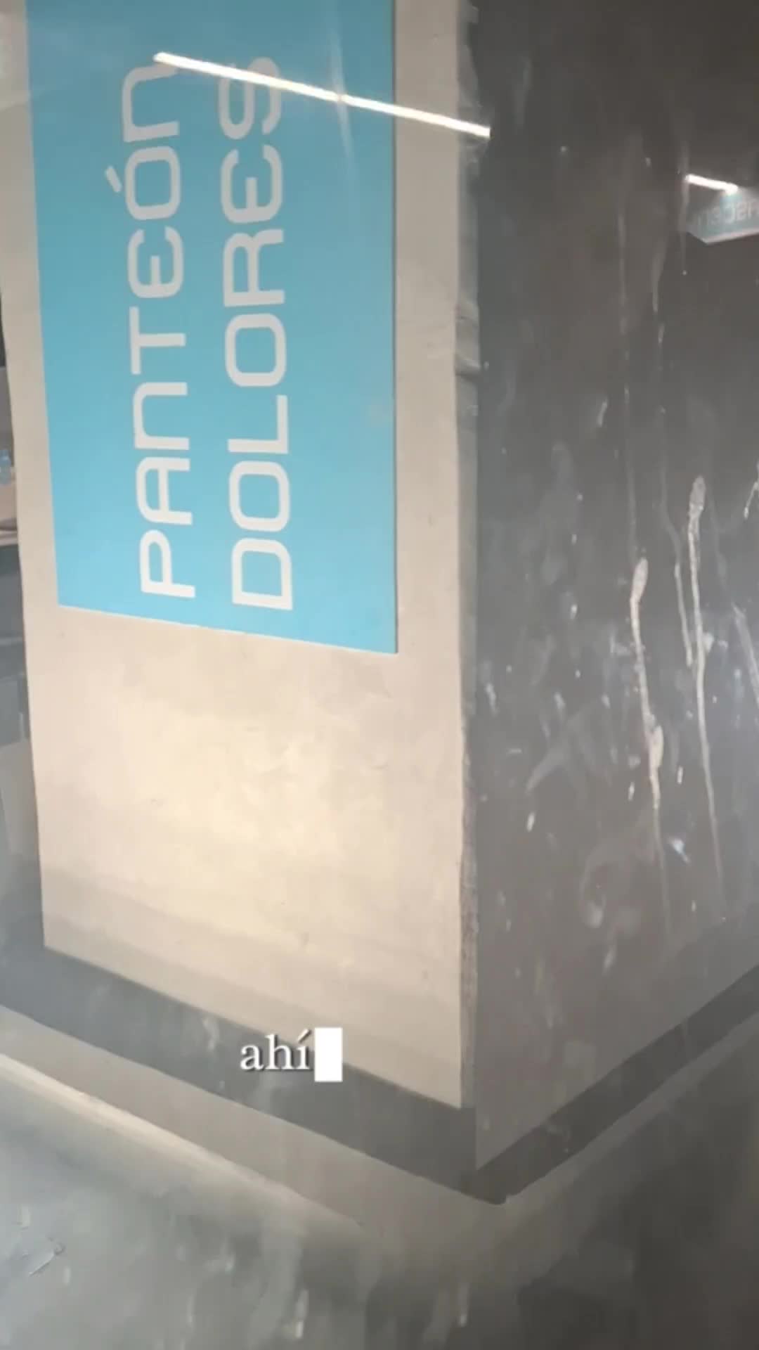 @L O R E N A