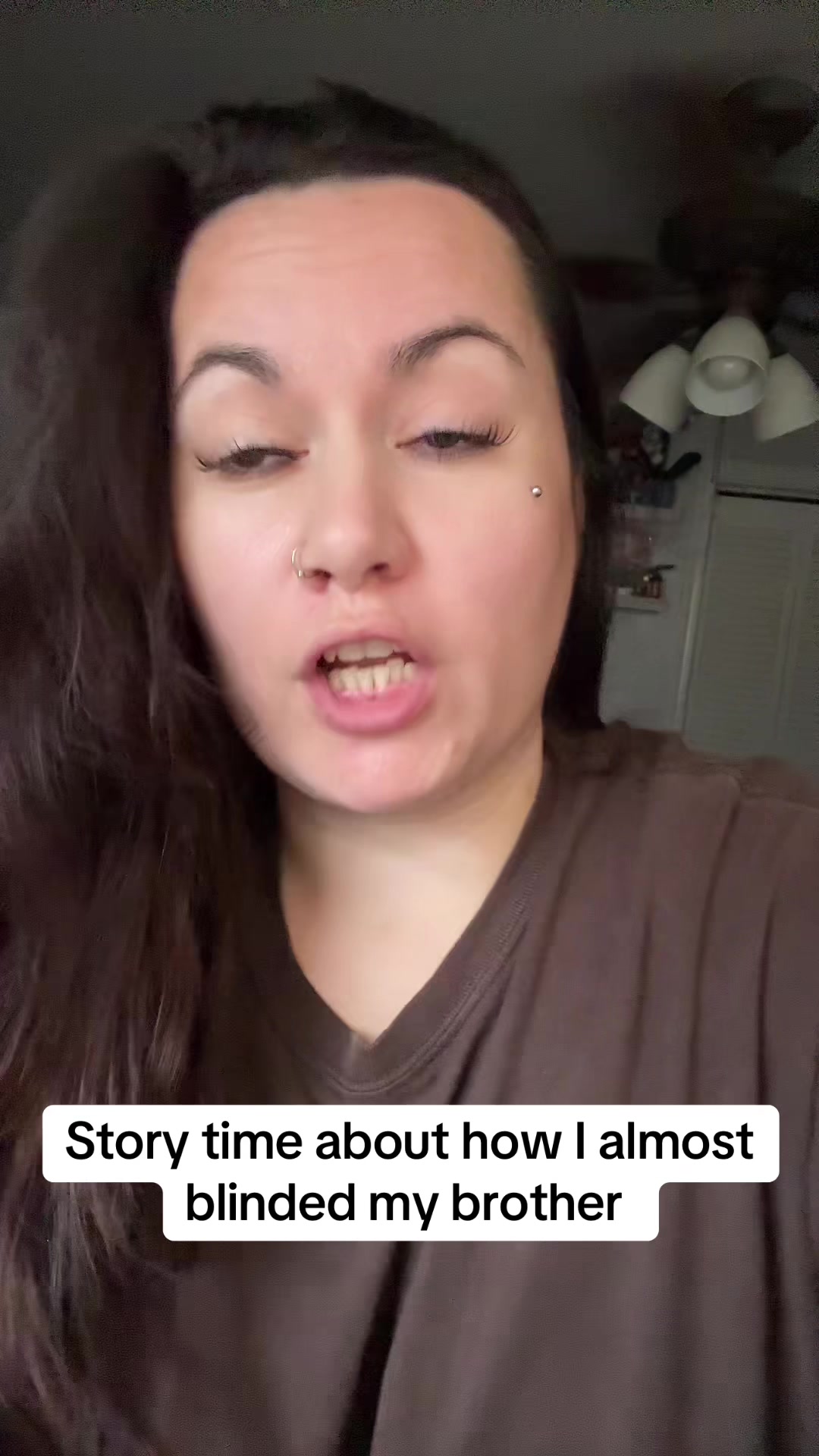 @Jade