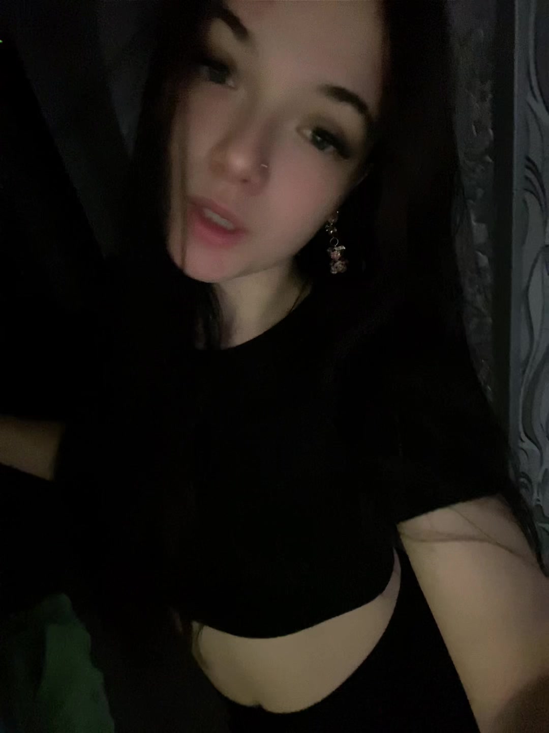 @polinka