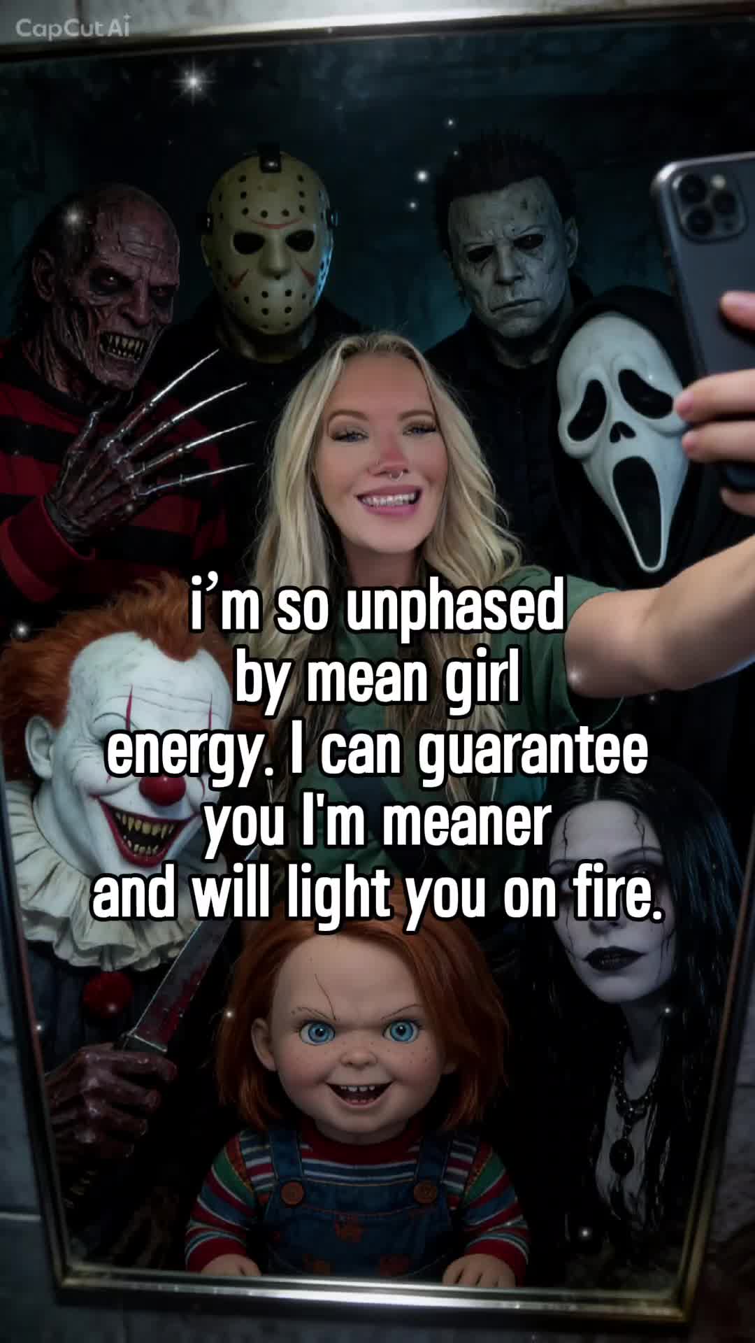 @Maria