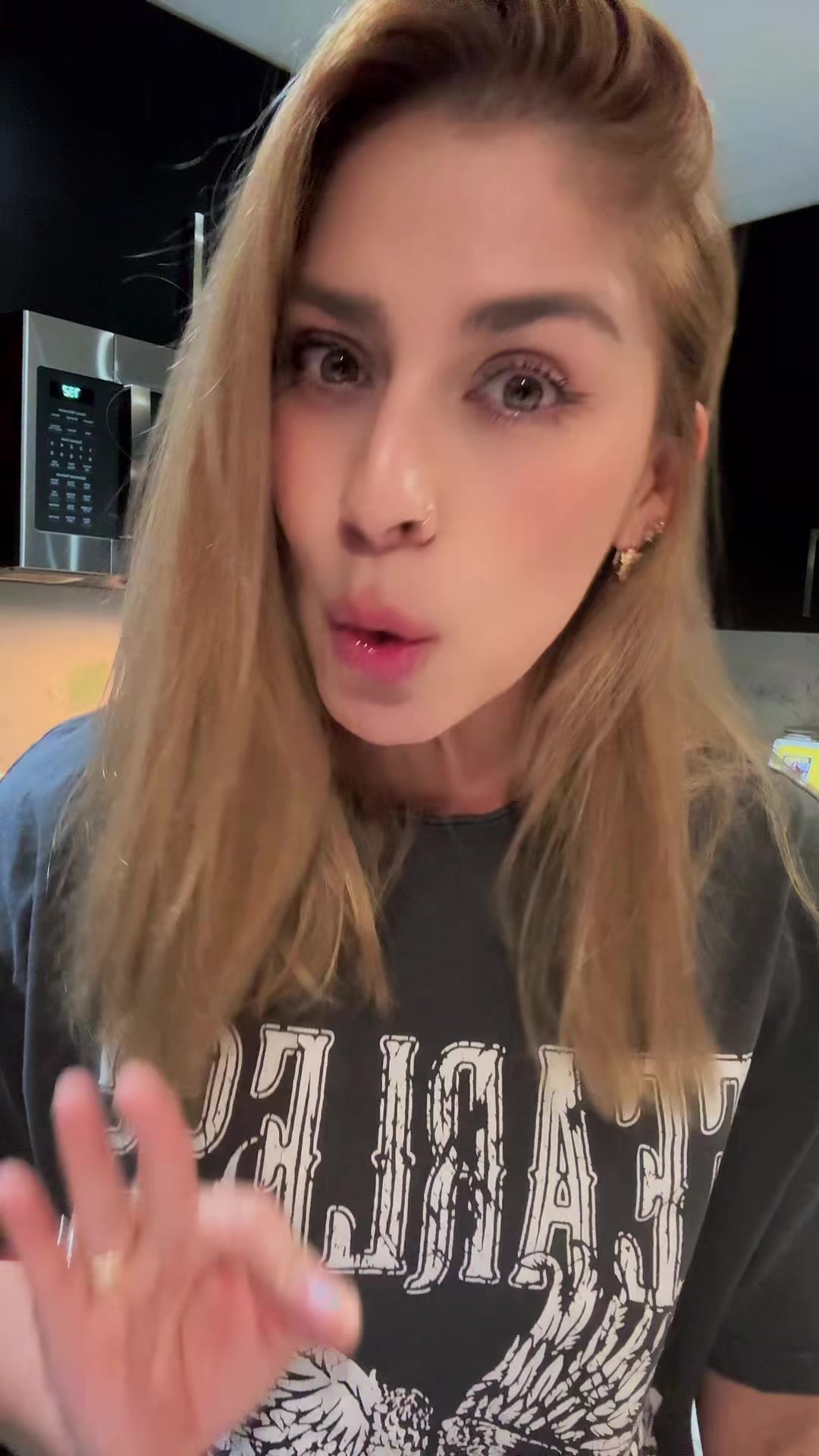 @sarahigodinez22