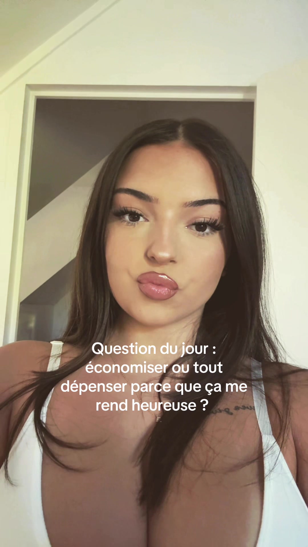 @mltrt