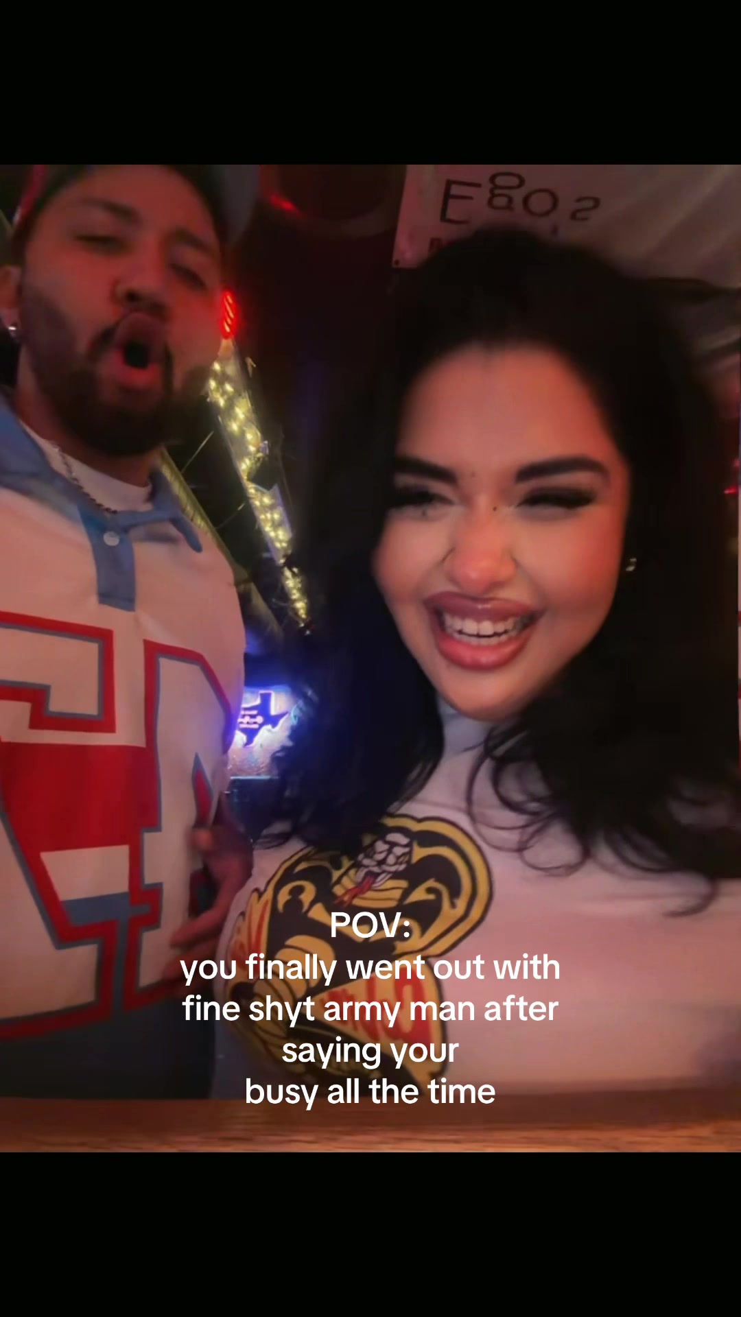 @Brianna