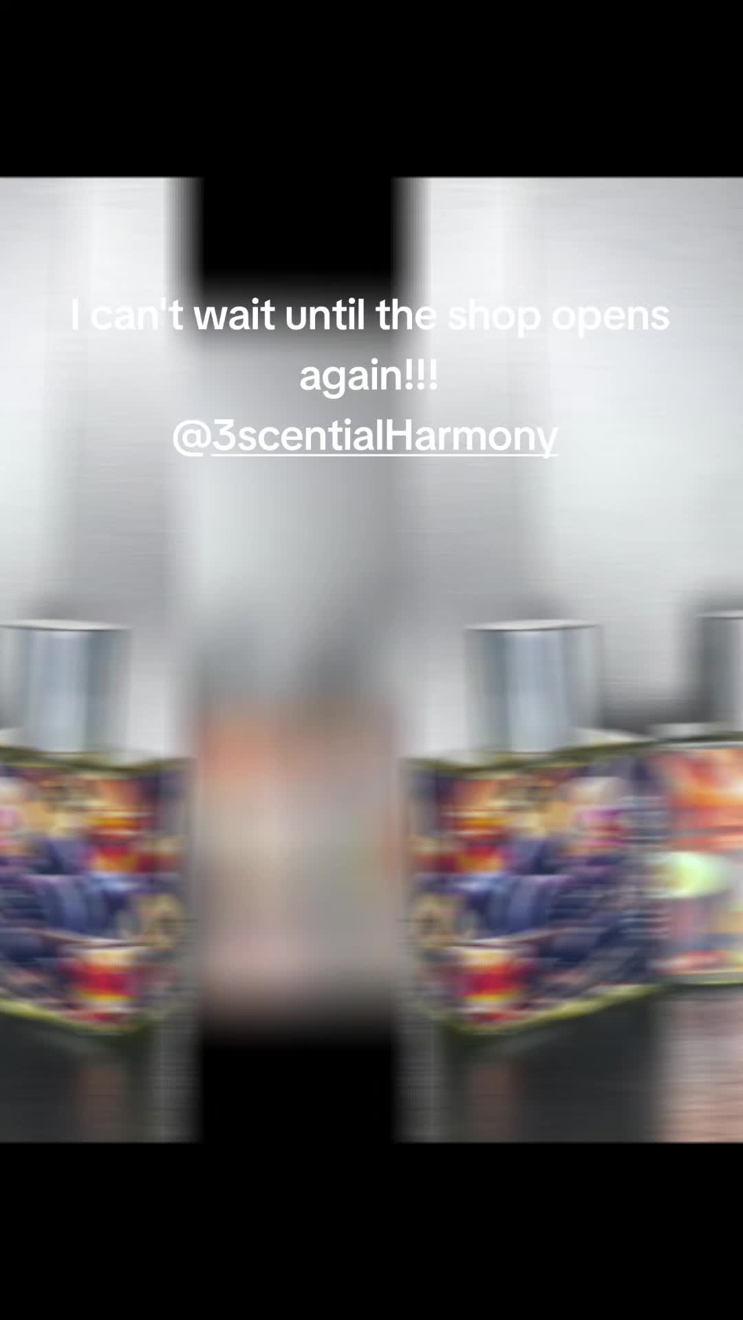 @VanillaGorillaScents