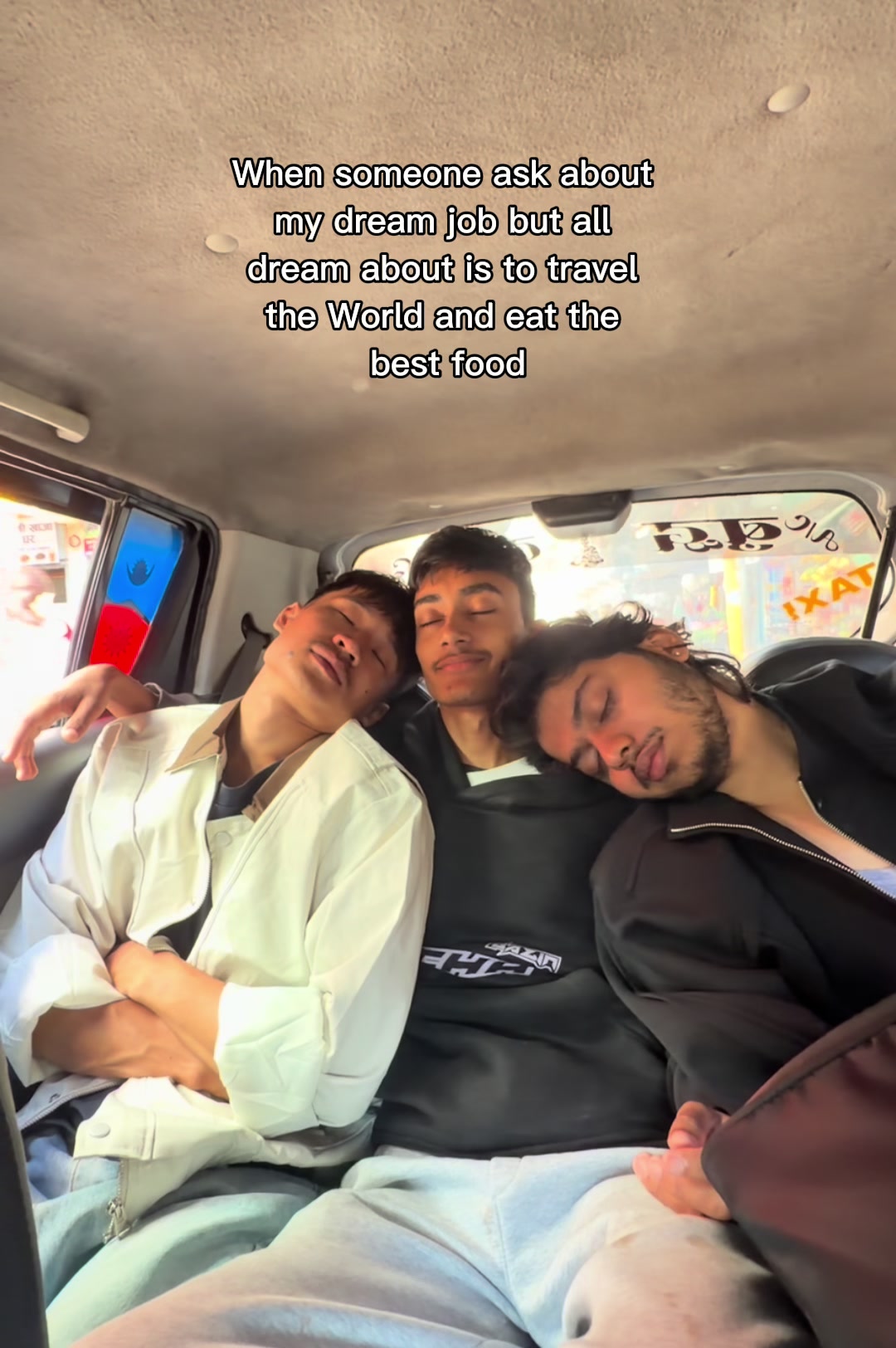 @Deepson poudel