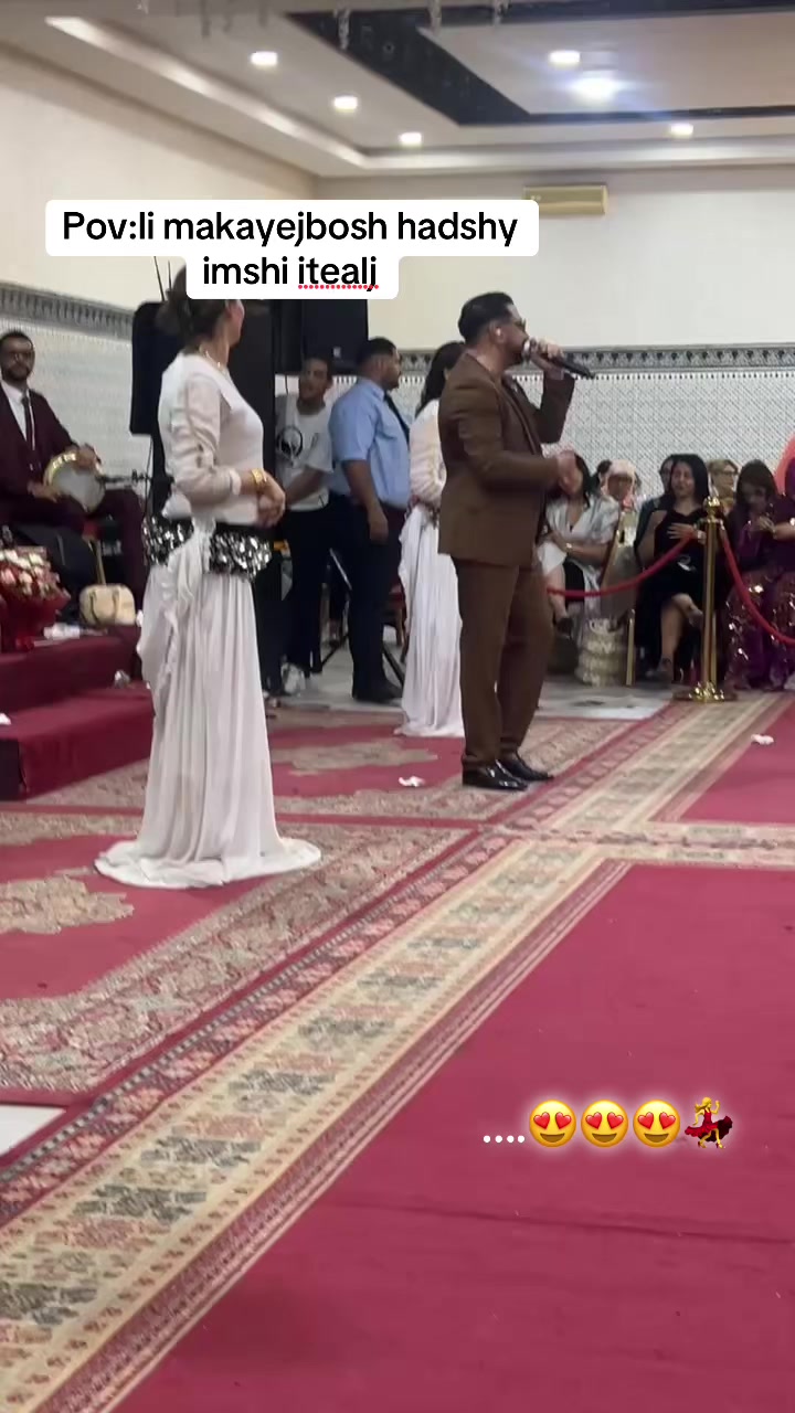 @Malaaak