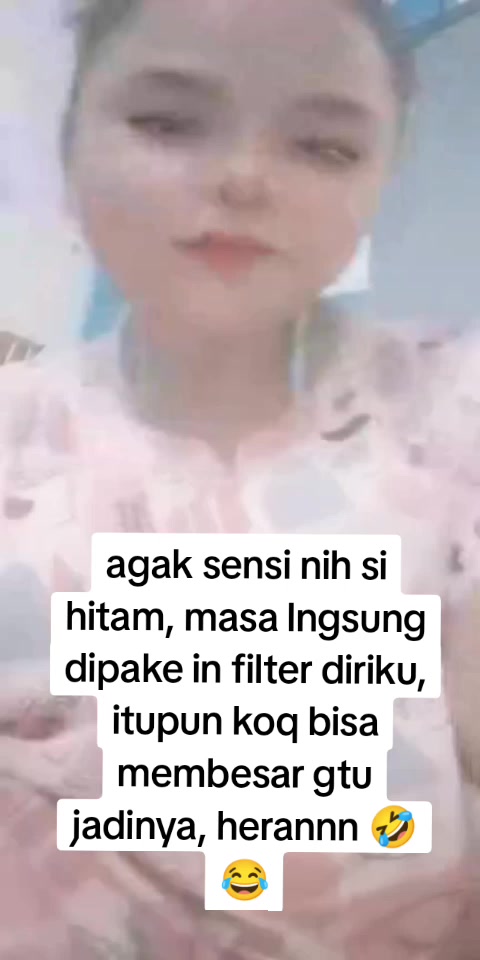 @@Chathy_queen๐๐