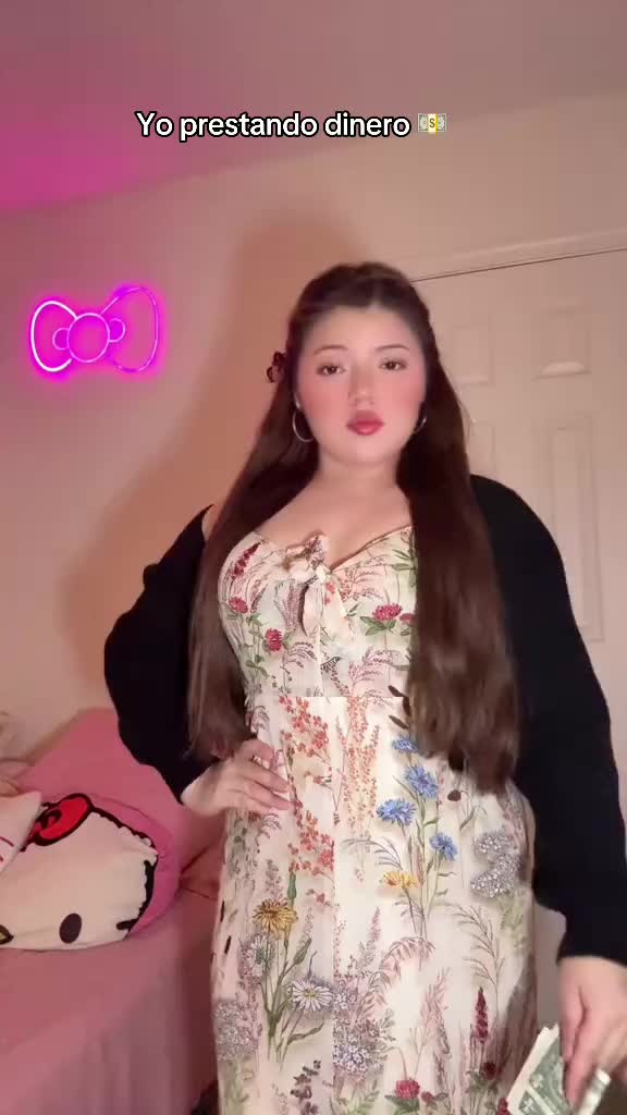 @Mely💓
