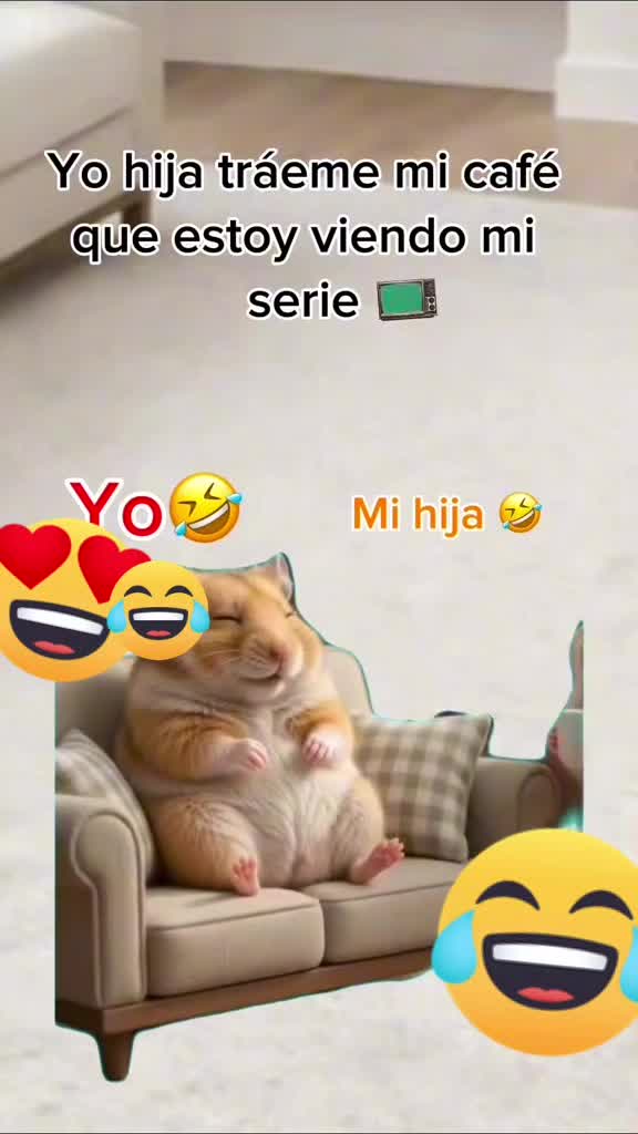 @🌹🦋lindaflor502🌹🌷🦋