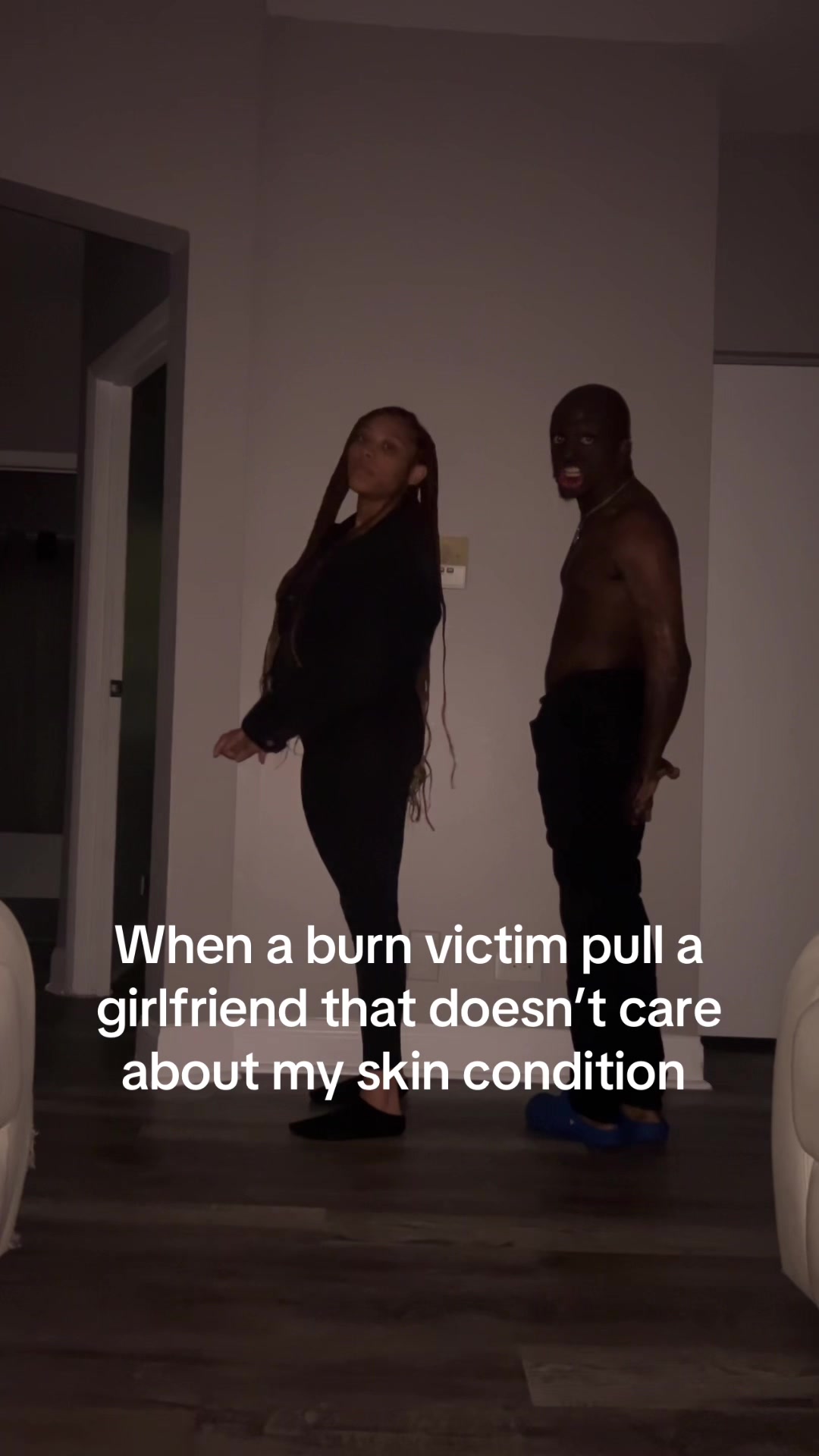 @burntfolks00