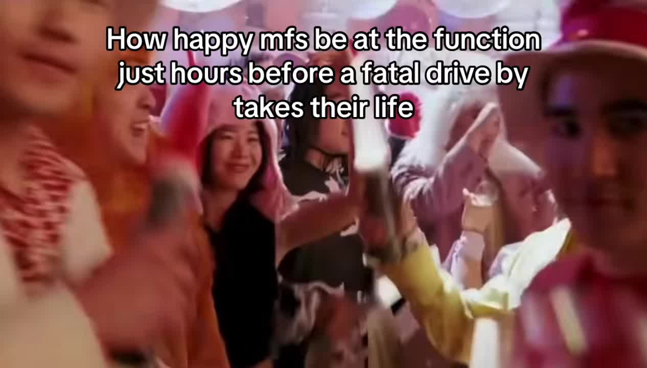 @⌖