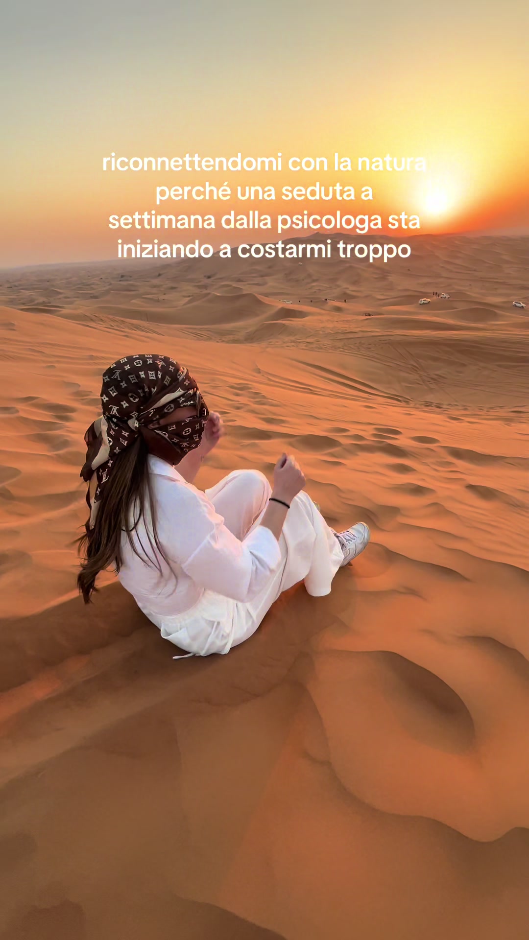 @giulia
