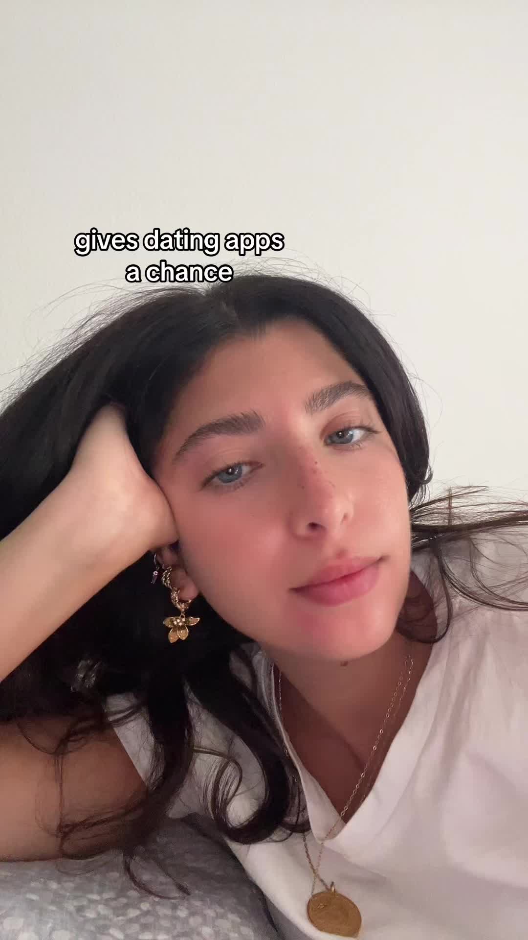 @yoursyrianprincess