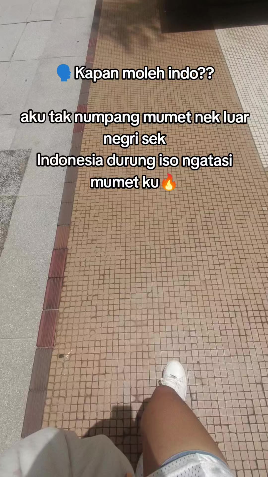 @Ully