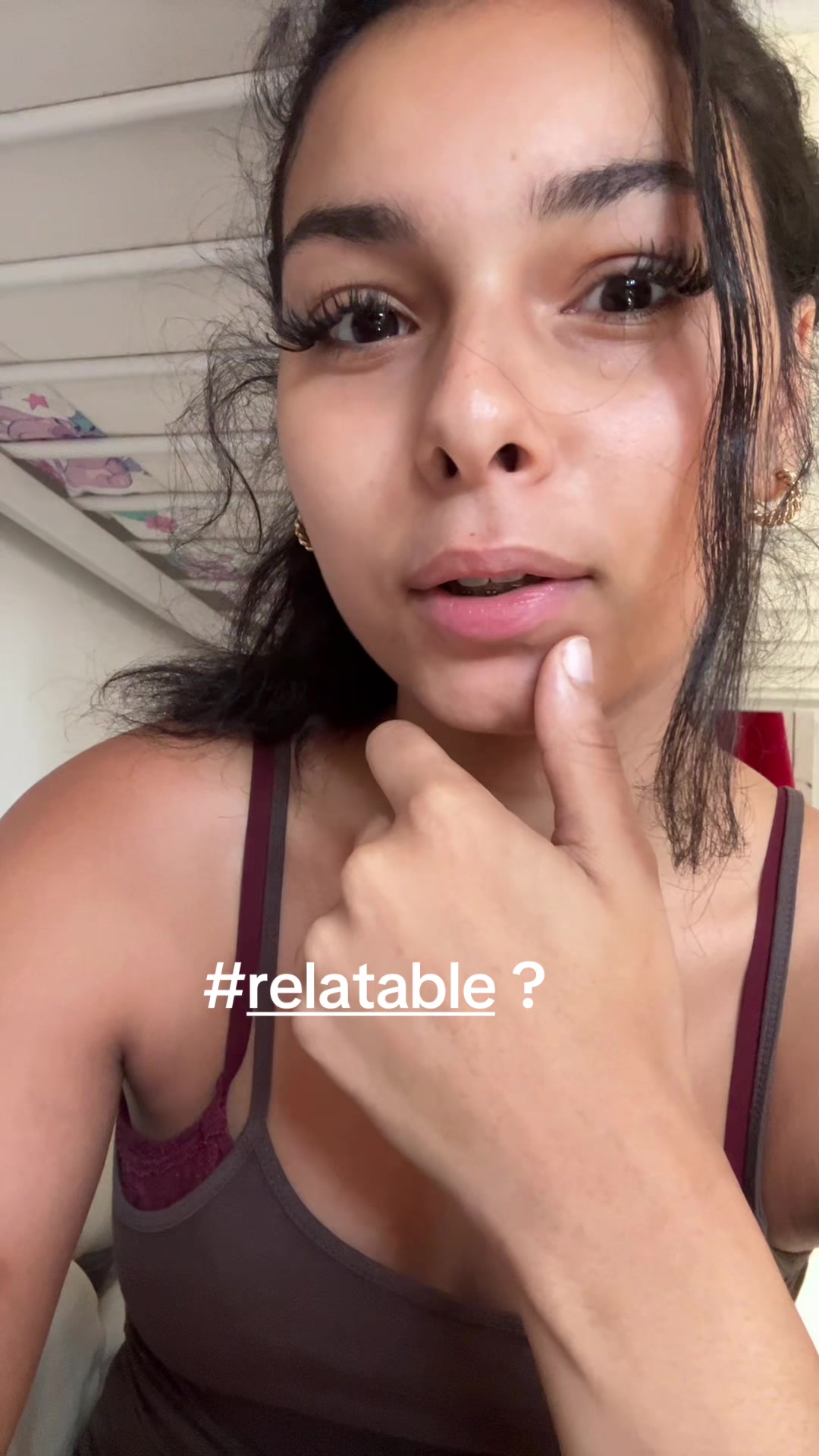 @natalieinspos