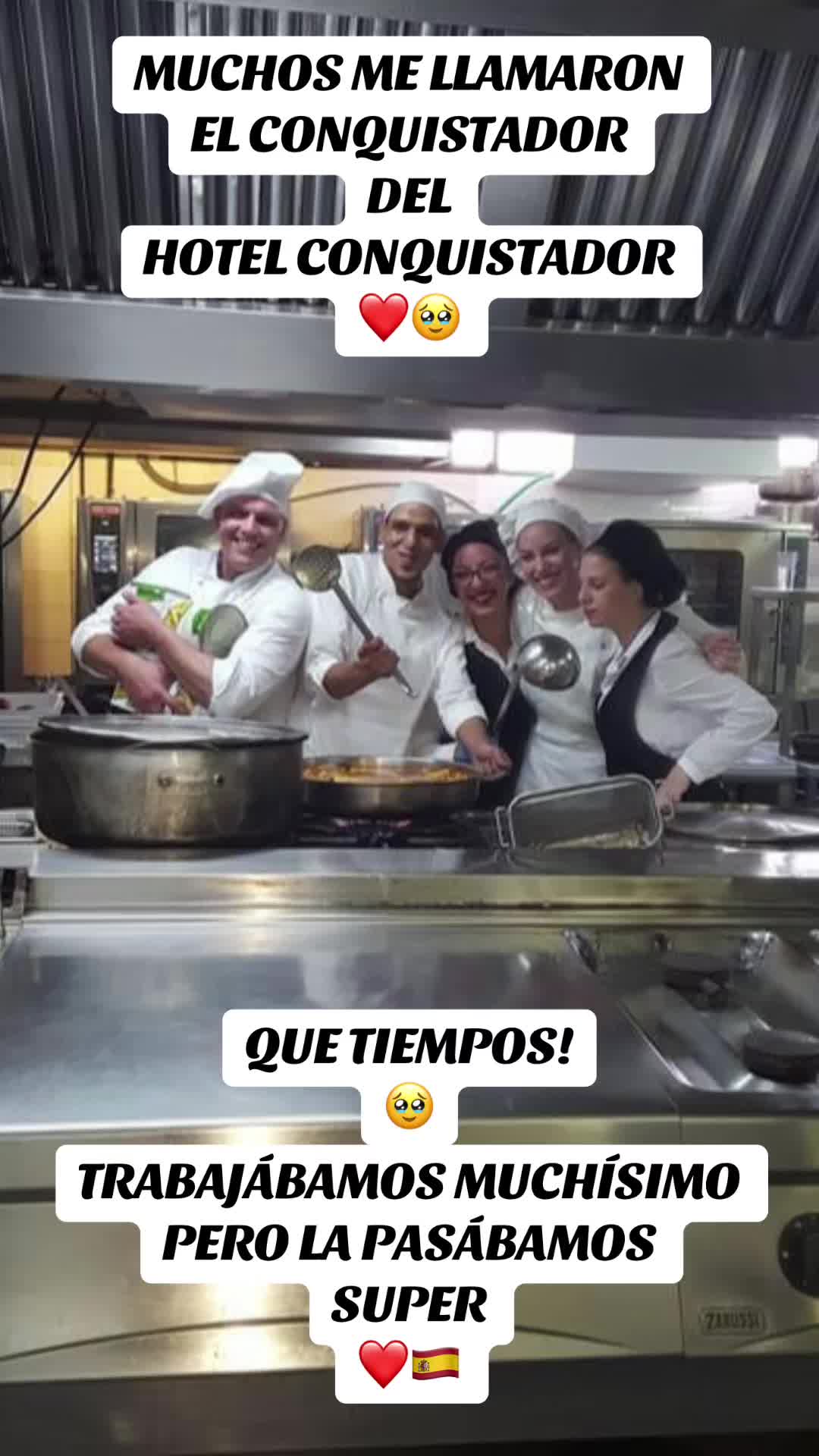 @elchacho35