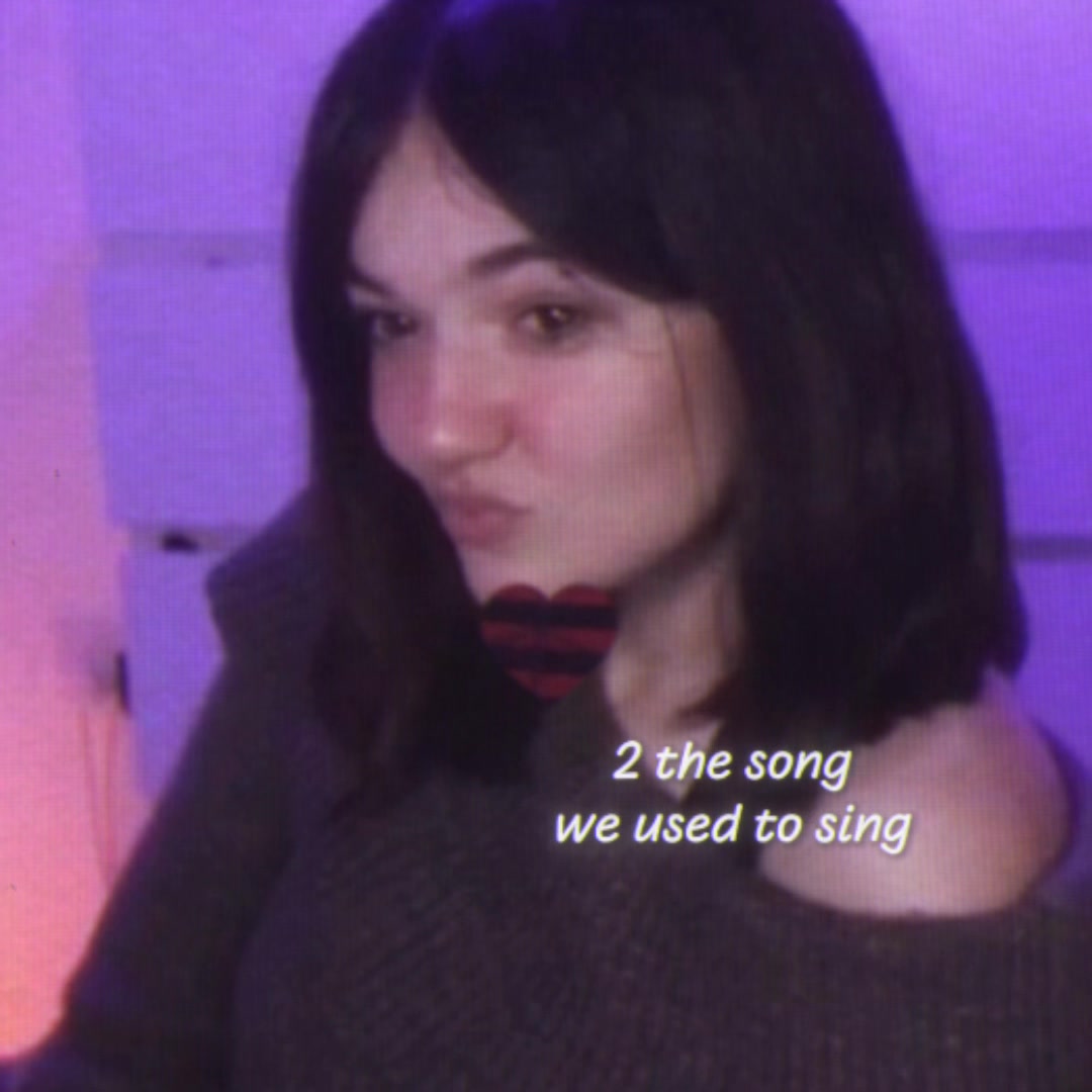 @Maddie✭