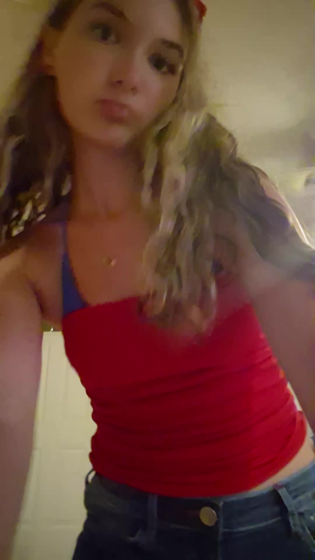 @he.want.olivia