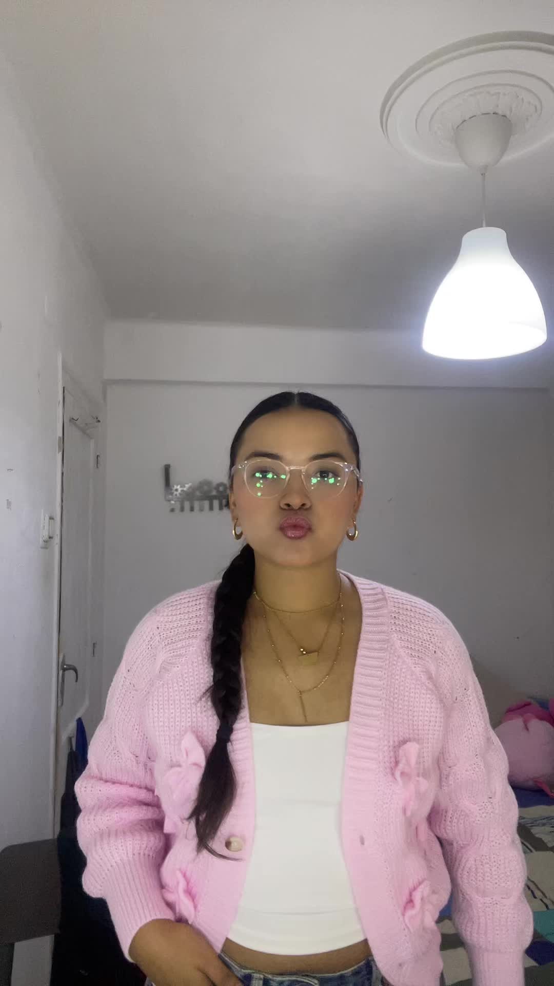 @Gabriela_Izaguirrez