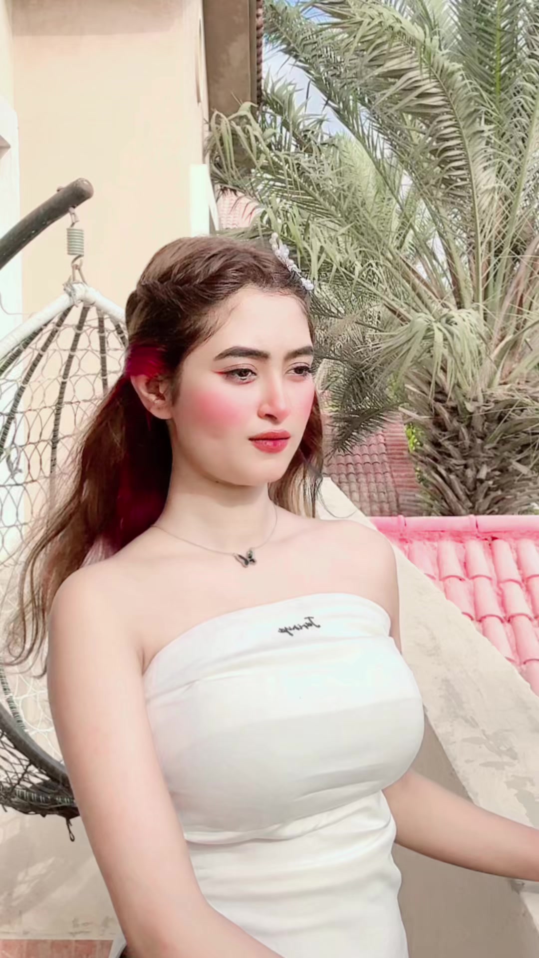 @Areeba Alvi Official 🫀