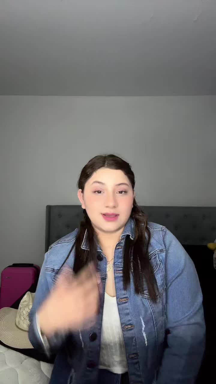 @Lisbeth 🇺🇸🇳🇮💙