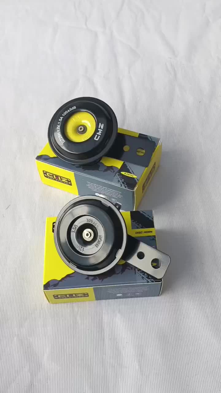 @TRIPLE C MOTOR